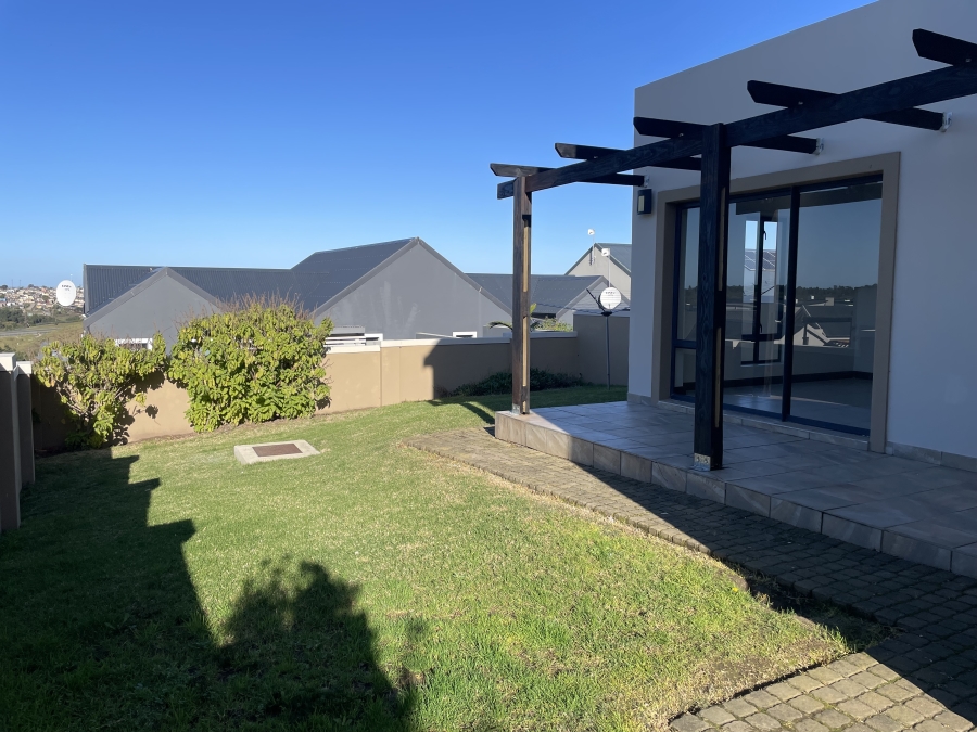 3 Bedroom Property for Sale in Blue Mountain Village Western Cape